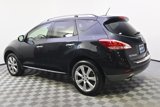 Used 2013 Nissan Murano LE w/ Platinum Pkg image 3