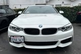 Used 2014 BMW 435i xDrive Coupe image 5