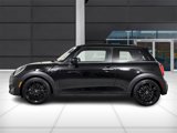 Used 2022 MINI Cooper S image 4
