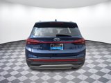 Used 2023 Hyundai Santa Fe SEL image 4