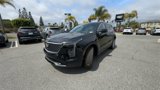 New 2025 Cadillac XT4 Premium Luxury image 3