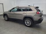 Used 2019 Jeep Cherokee Latitude Plus image 3