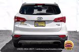 Used 2016 Hyundai Santa Fe Sport w/ Option Group 02 image 6