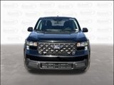 New 2025 Ford Maverick XL image 3