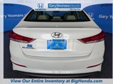 Used 2018 Hyundai Elantra Value Edition image 5
