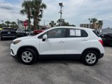 Used 2019 Chevrolet Trax LS image 5