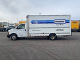 Used 2022 GMC Savana 3500 Extended w/ Power Convenience Package image 4