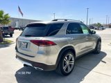 Used 2020 Mercedes-Benz GLE 450 4MATIC image 3