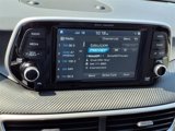 Used 2019 Hyundai Tucson SEL image 4
