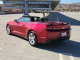 Used 2023 Chevrolet Camaro LT image 6