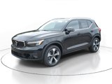New 2025 Volvo XC40 B5 Core w/ Protection Package Premier image 2