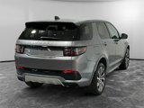 Used 2024 Land Rover Discovery Sport S image 5