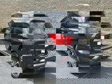 Used 2017 Nissan Pathfinder Platinum image 5