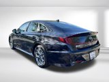 Used 2023 Hyundai Sonata SEL image 4