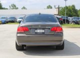 Used 2009 BMW 328i Coupe image 6