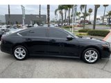 Used 2023 Honda Accord LX image 6