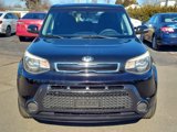 Used 2014 Kia Soul + image 2