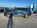 Used 2019 Hyundai Santa Fe SEL image 3