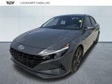 Used 2023 Hyundai Elantra SEL image 6