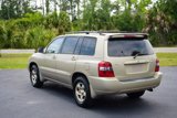 Used 2007 Toyota Highlander 2WD image 3
