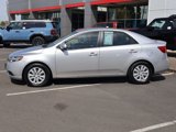 Used 2013 Kia Forte LX image 3