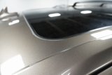 Used 2019 Ford Expedition Platinum image 3