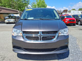 Used 2017 Dodge Grand Caravan SE w/ Power Window Group image 2
