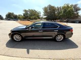 Used 2011 Lexus LS 460 Luxury image 4