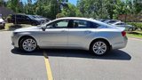 Used 2019 Chevrolet Impala LT w/ LT Leather Package image 5