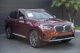 Used 2024 BMW X3 sDrive30i w/ Convenience Package image 6