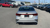 Used 2021 Kia Forte LXS image 6
