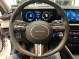 New 2025 Hyundai Sonata SEL image 5