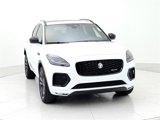 New 2024 Jaguar E-PACE R-Dynamic SE image 2