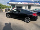 Used 2013 Honda Civic Si image 5