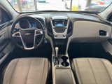 Used 2012 Chevrolet Equinox LTZ image 5