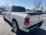 Used 2018 RAM 1500 Laramie image 5