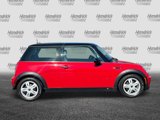 Used 2006 MINI Cooper Hardtop image 3