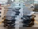 Used 2017 Chevrolet Cruze Premier image 2