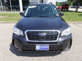 Used 2018 Subaru Forester 2.0XT Premium image 2