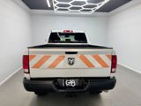 Used 2017 RAM 2500 Tradesman w/ Popular Equipment Group image 6