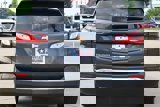 Used 2018 Chevrolet Equinox LT image 5