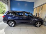 Used 2018 Honda Pilot EX-L image 5
