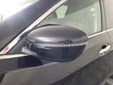 Used 2018 Nissan Rogue SV image 5