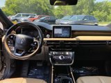 Used 2020 Lincoln Corsair Reserve w/ Equipment Group 201A image 5