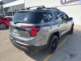Used 2021 GMC Acadia SLE w/ Driver Convenience Package image 2