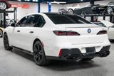 Used 2023 BMW 760i xDrive image 5