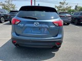 Used 2014 MAZDA CX-5 Touring image 4