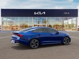 New 2025 Kia K5 GT-Line image 6