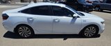 Used 2021 Honda Insight Touring image 4