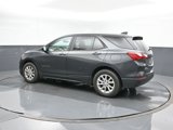 Used 2021 Chevrolet Equinox LS w/ LS Convenience Package image 3